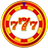 Profil Ardi